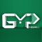 GMP Promotions - Gospel Nonstop Ragga mix